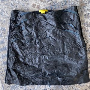 Catherine Malandrino skirt